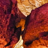 P1170607