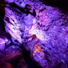P1170609