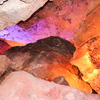 P1170615