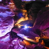 P1170619