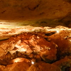 P1170625-Pano