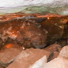 P1170626-Pano