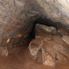 P1170628
