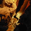 P1170635