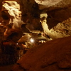 P1170634