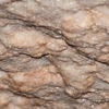 P1170638