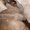 P1170641
