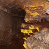P1170644