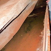 P1170645