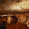 P1170647