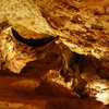 P1170650