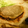 P1170651