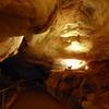 P1170652