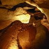 P1170657