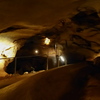 P1170658