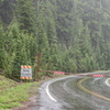 M7106019