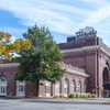 P1080636