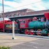 P1080640