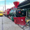 P1080641