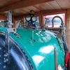 P1080647