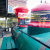 P1080648