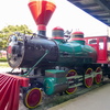 P1080650