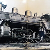 P1080651