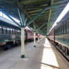P1080654