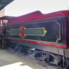 P1080656
