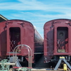 P1080659