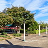 P1080658