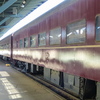P1080660