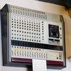 P1100297