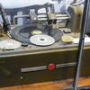 P1100306
