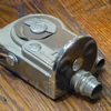 P1100326