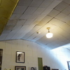 P1100334