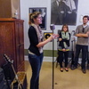 P1100336
