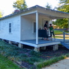 P1090905