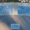 P1090906