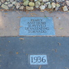 P1090907