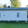 P1090909