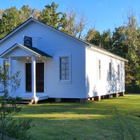Mississippi