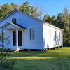 P1090916
