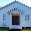 P1090917