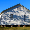P1090919