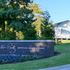 P1090920