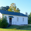P1090923