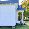 P1090925