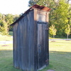 P1090924