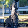 P1090928